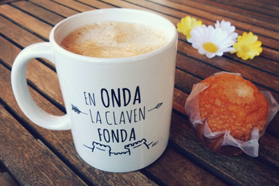 [Img #30803]