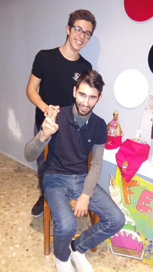[Img #31324]