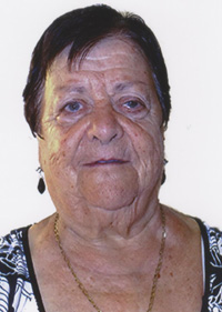 Carmen Ballester Ramos