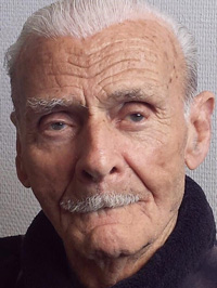 Francisco Lleó Adelantado