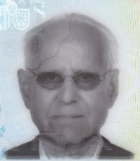 Agustín Pinardell Porcar