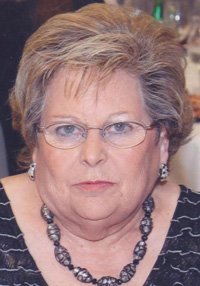 Dolores Samaniego Irigaray