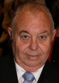 Elías Pastor Aguilella
