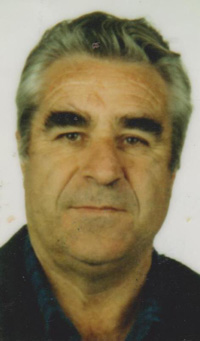 Vicente Castelló Ros