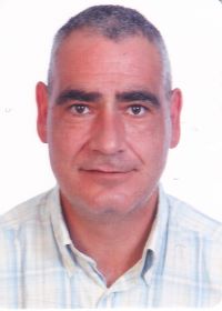 José Antonio Monferrer Moles