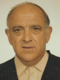 Isaac Pardo Martínez