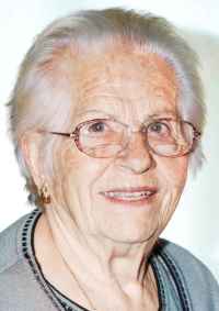 Dolores Piñón Maneu