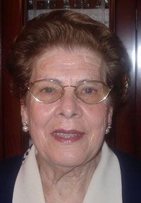 Ana Martínez Domínguez