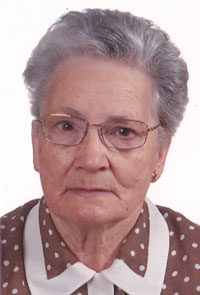 Dolores Álvaro Piquer