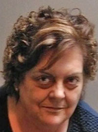 Mari Carmen Moreno Herrero