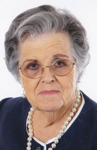 María Ramos Bernad