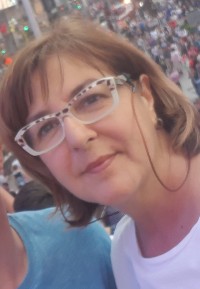 María Teresa Guinot Castelló