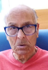 José Motos Marín