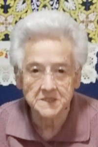 Rosario Bonifaci Ros