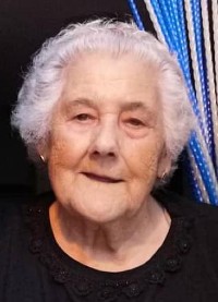 Josefa Talaya Valencoso