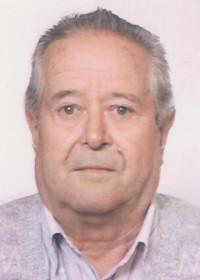 Joaquín Insa Aguilella