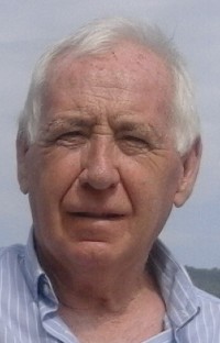 Vicente Balaguer Peiró