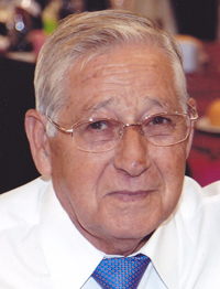 Antonio Diago Martí