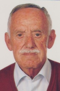 Vicente García Ballester