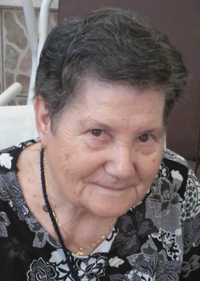 Adela Gálver Ortells