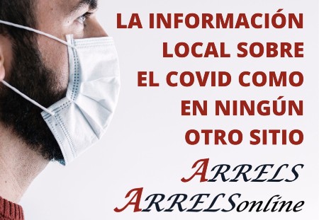 [Img #44892]