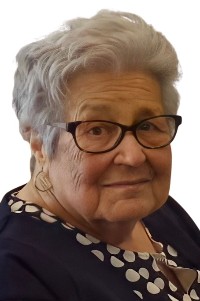 Ana Bermejo Girona