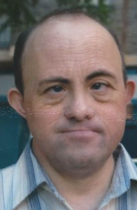 Miguel Aguilella Bonet