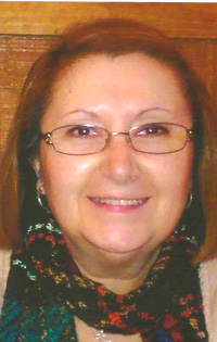 María del Carmen Aguilella Diago