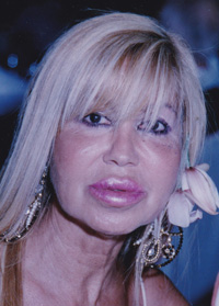 Rosamari Pertegás Castelló