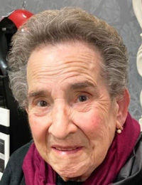 Sofía García Badía