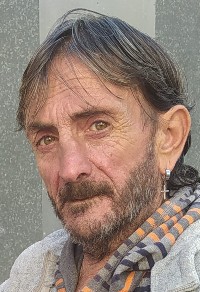 Darío David López Pallarés