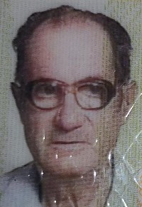Bautista Gimeno Moliner