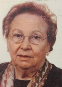 Montserrat Chiva Mor