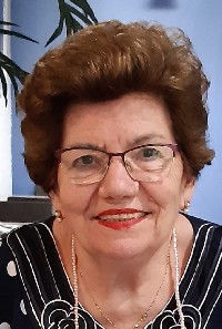 Claudia Ortells Villalba