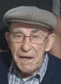Manuel Bou Periz