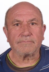 José María Morte García