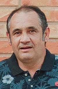 Julián Fernández Aguilella