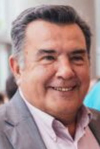 Jorge Ballester Feliu