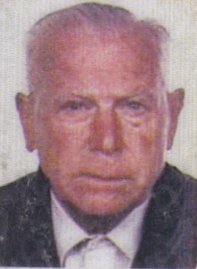 Miguel Esteve Torres