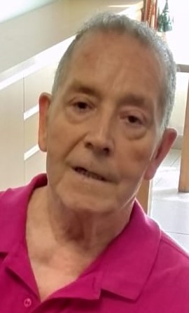 Antonio Fernández Sastre