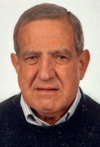 Simeón Calatayud Moliner