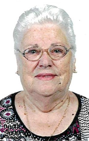 Teresa Vidal Fabregat