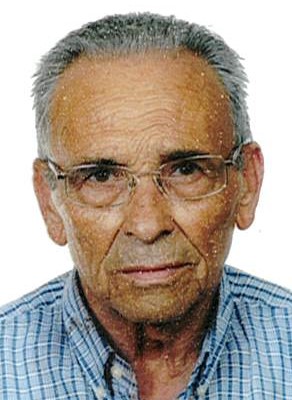 Vicente Fernández Cañego