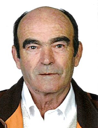Estebán Bascuñán Cañego