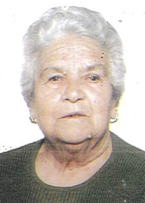 Carmen García Rocher