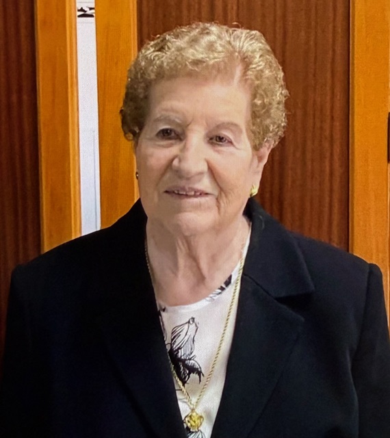 Celia Villalba Pallarés