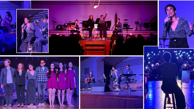 Fotos: Sandra Navarro i Ajuntament d&rsquo;Onda