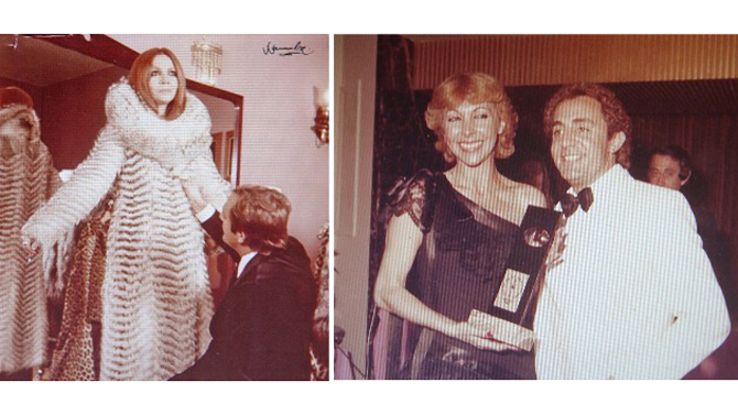 El Seny Onder 2025 es para un 