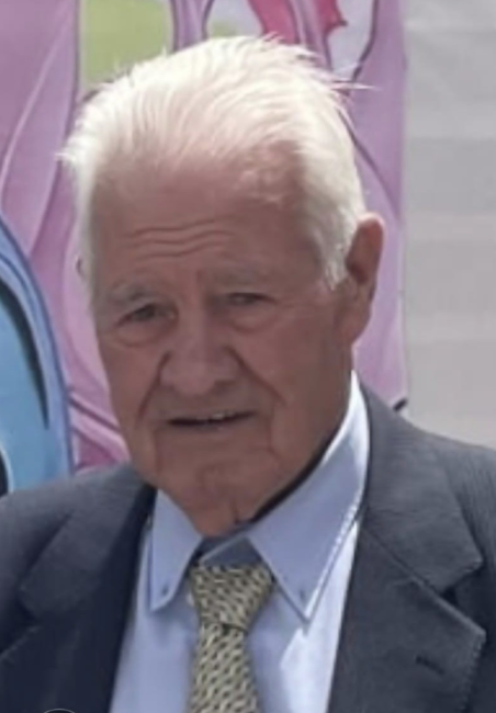 José García Morata