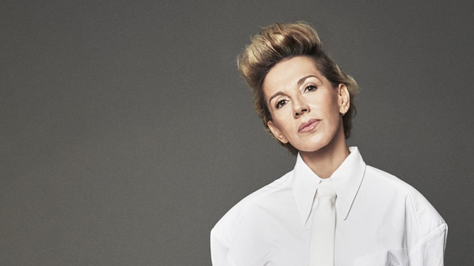 Entradas a la venta para el concierto 